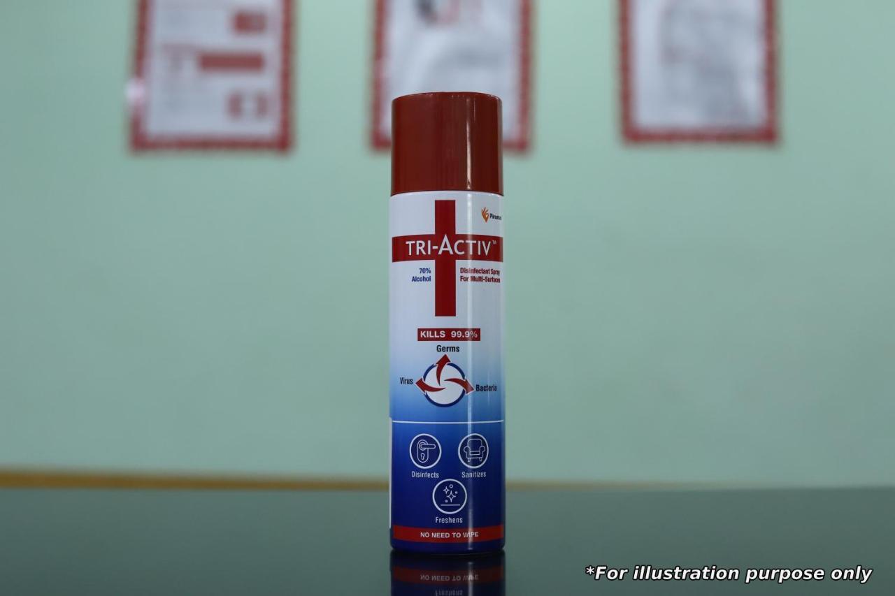 Oyo Alpine Lodge Guwahati Zewnętrze zdjęcie